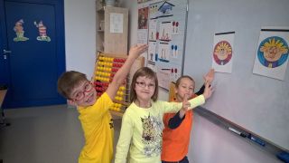 WP_20161007_09_52_35_Pro